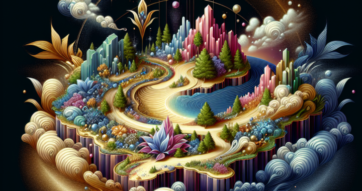 Where to Find High-Quality Genshin Impact Logo PNG Files for Your Designs