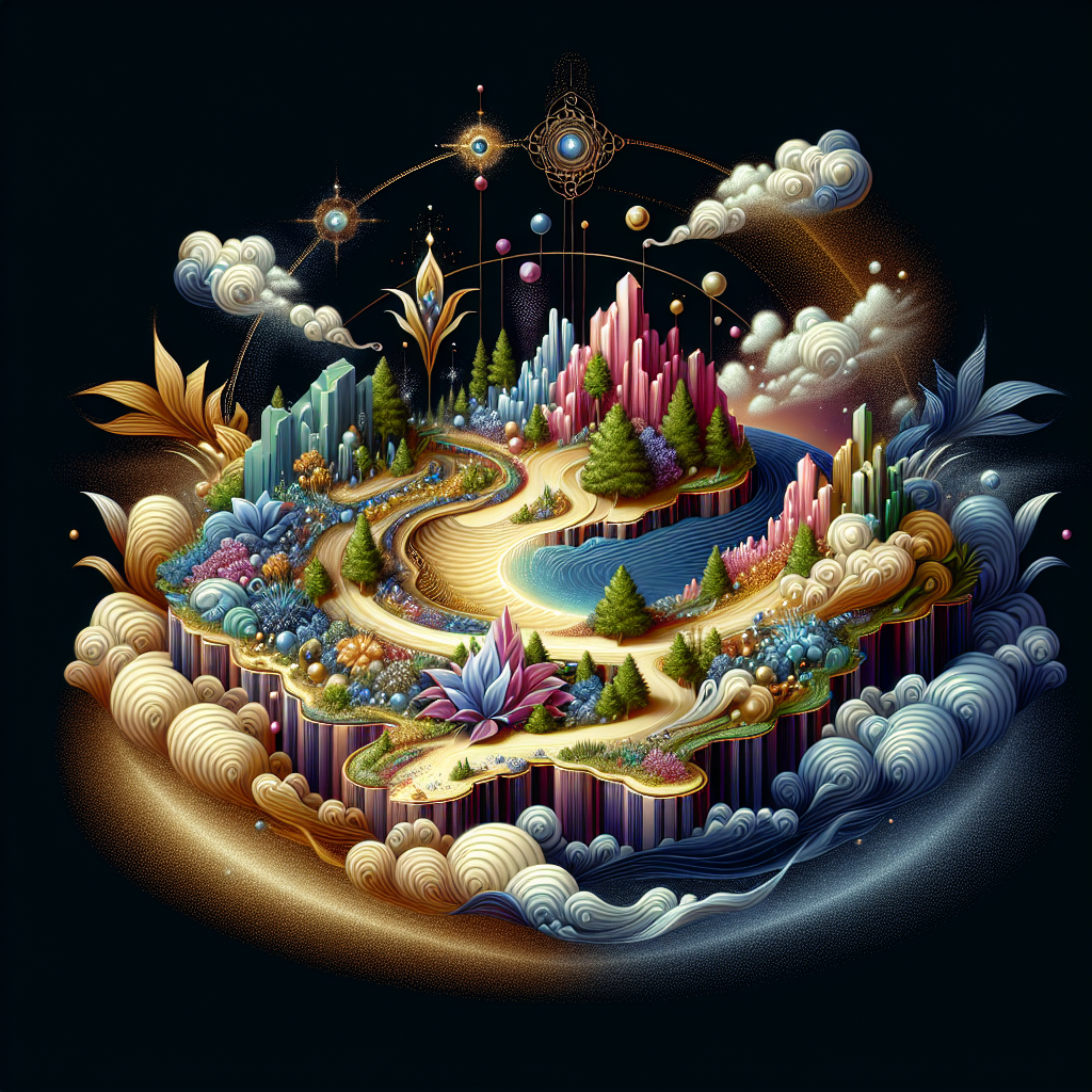 Where to Find High-Quality Genshin Impact Logo PNG Files for Your Designs